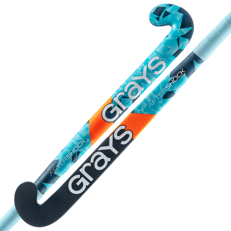 Aftershock Ultrabow Junior
