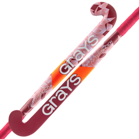 Aftershock Ultrabow Junior