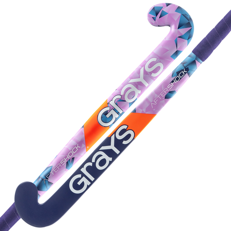 Aftershock Ultrabow Junior