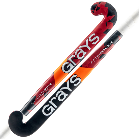 Aftershock Ultrabow Junior