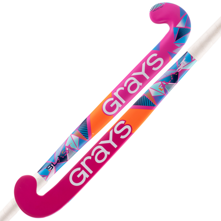 Blast Ultrabow Junior
