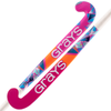 Blast Ultrabow Junior