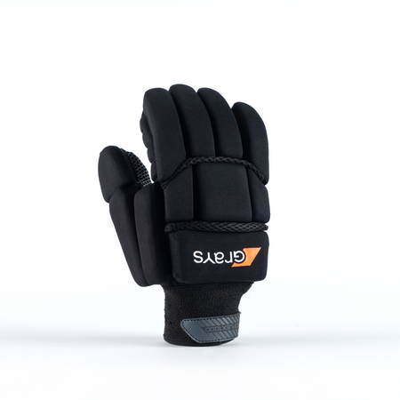 Proflex 1000 Handschuh