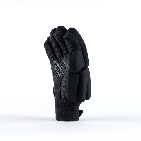 Proflex 1000 Handschuh