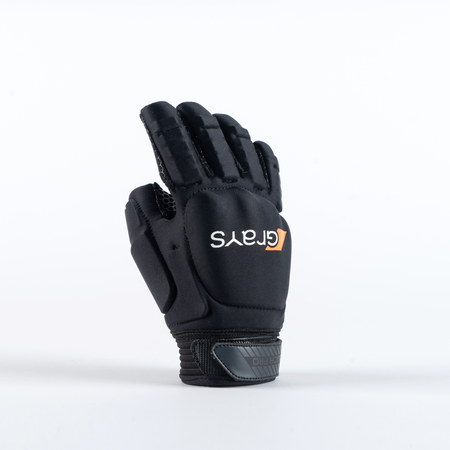 Touch Pro Handschuh