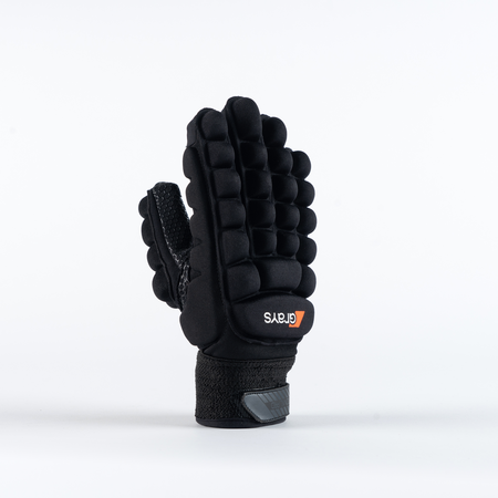 International Pro Handschuh
