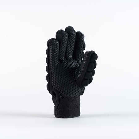 International Pro Handschuh