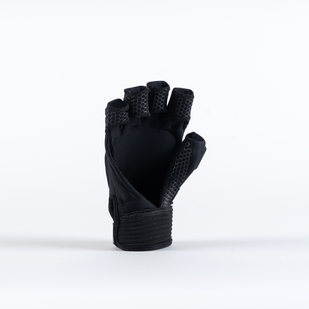 Touch Handschuh