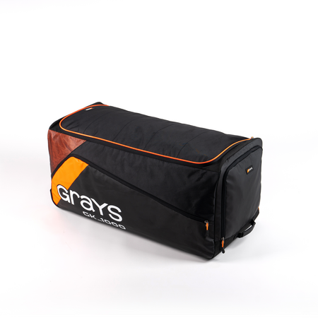 GK1000 Holdall Torwarttasche
