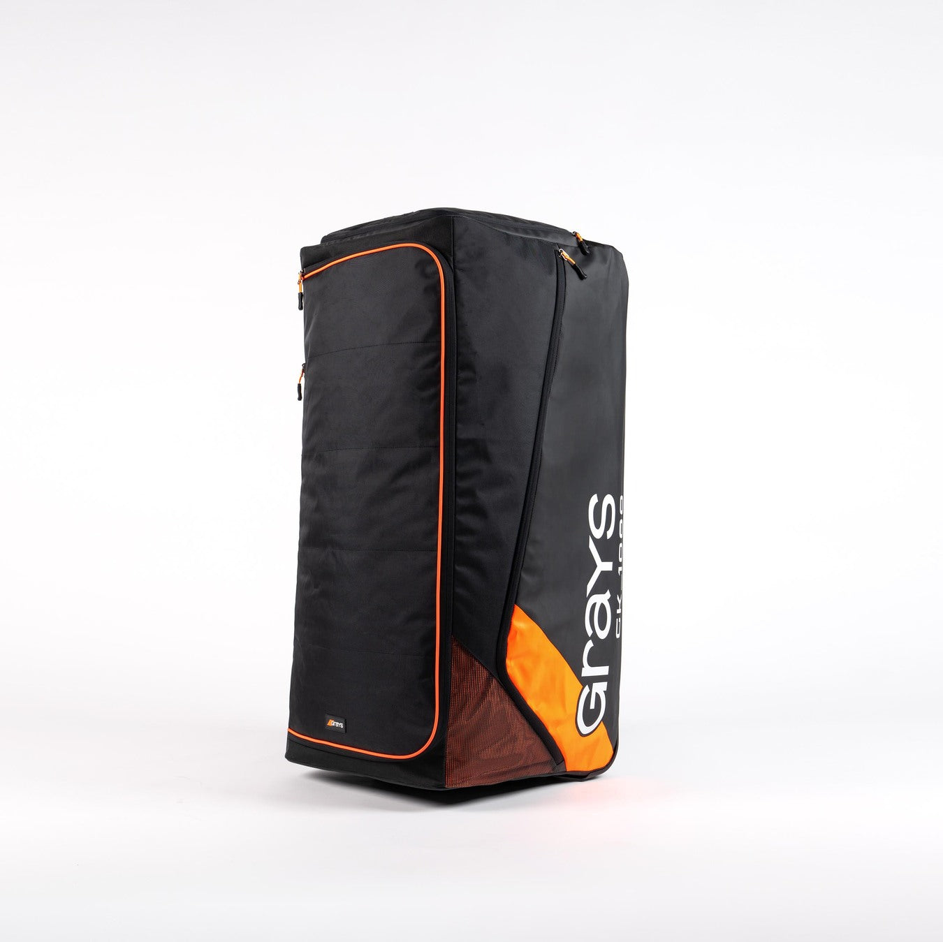 GK1000 Holdall Torwarttasche