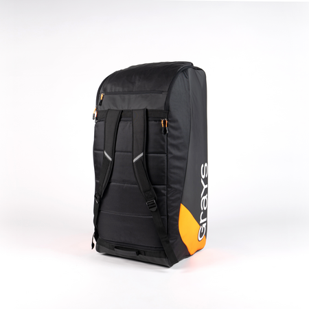 GK500 Duffle Torwarttasche