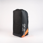 GK500 Duffle Torwarttasche
