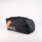 GK500 Duffle Torwarttasche