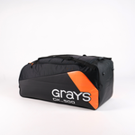 GK500 Duffle Torwarttasche