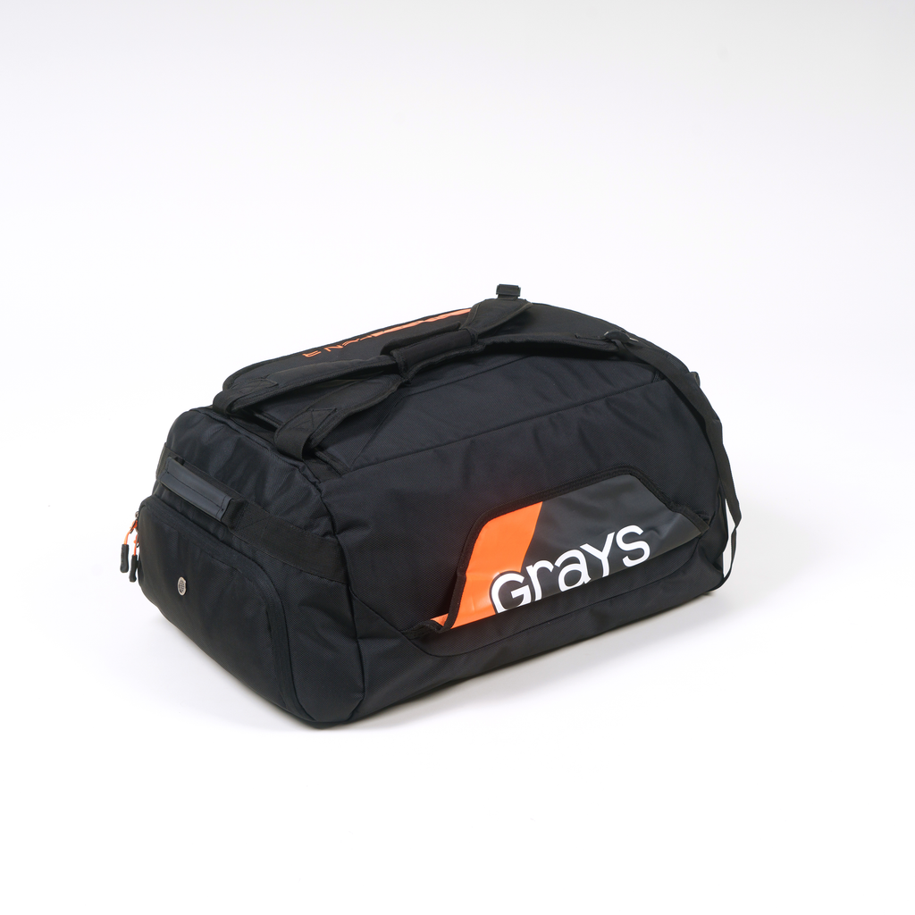 Omega Gen3 Holdall