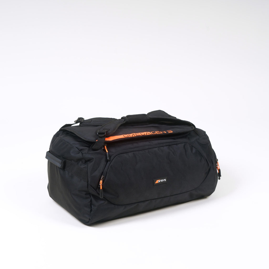 Omega Gen3 Holdall
