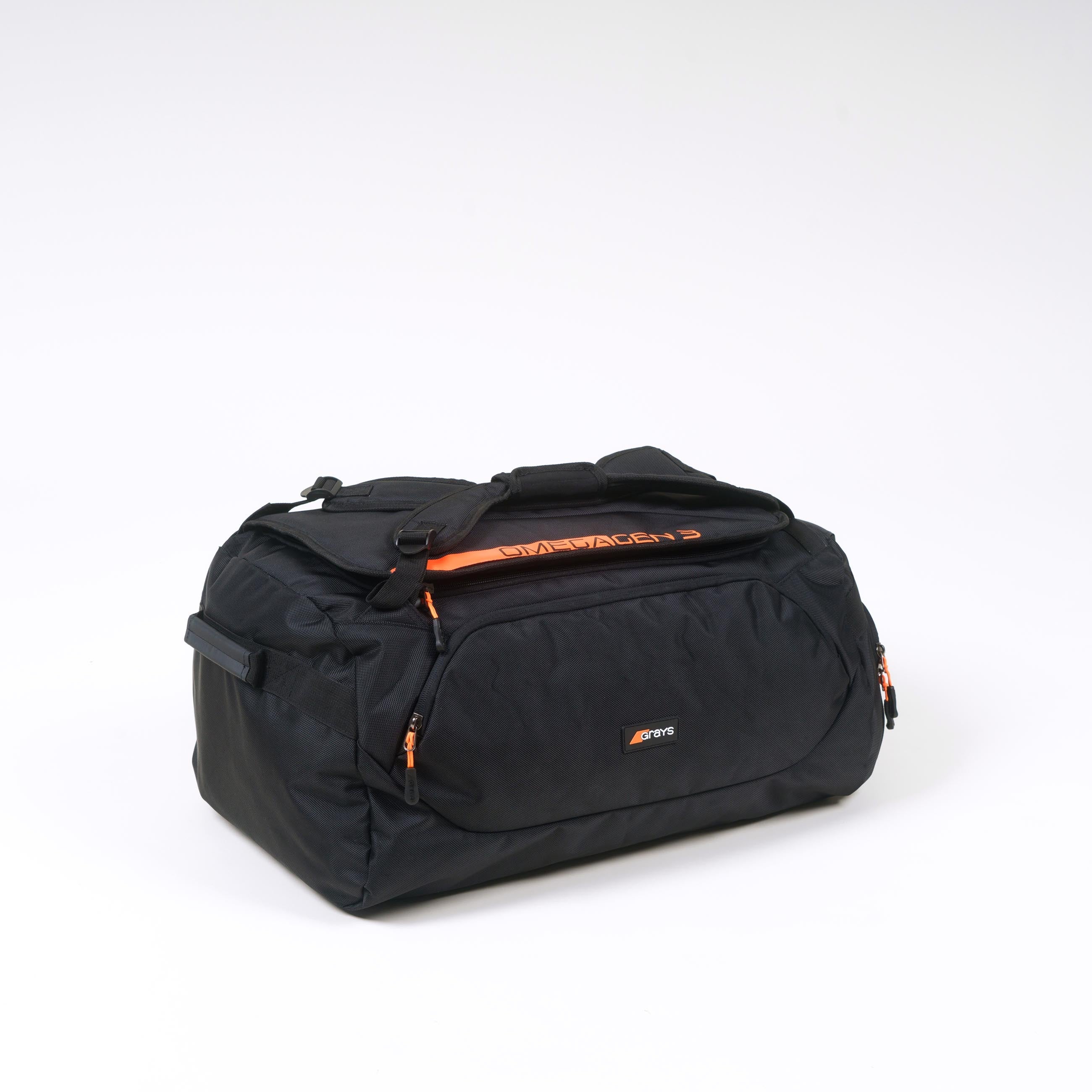 Omega Gen3 Holdall