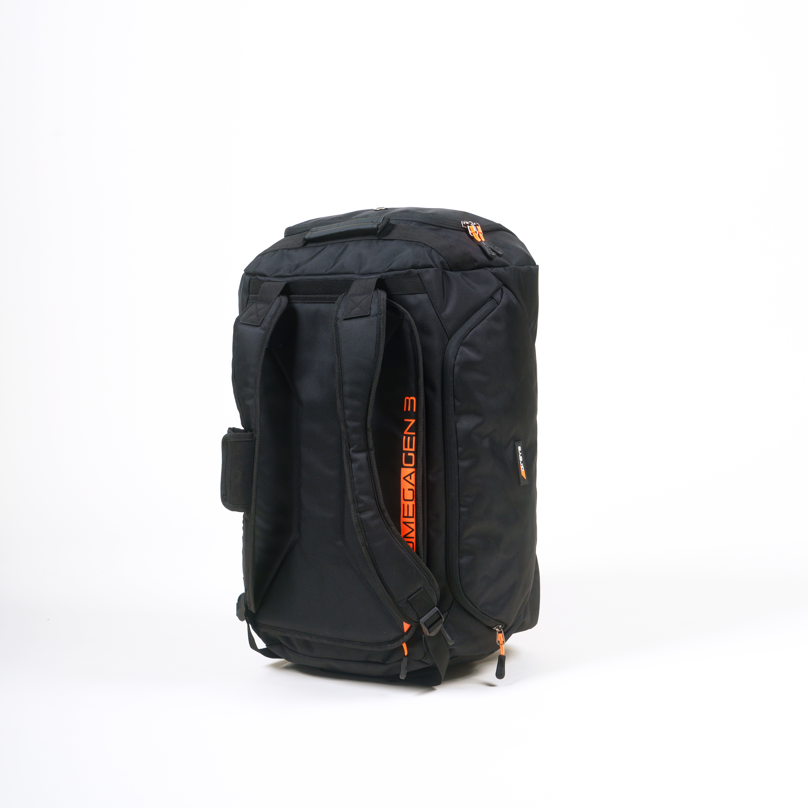 Omega Gen3 Holdall