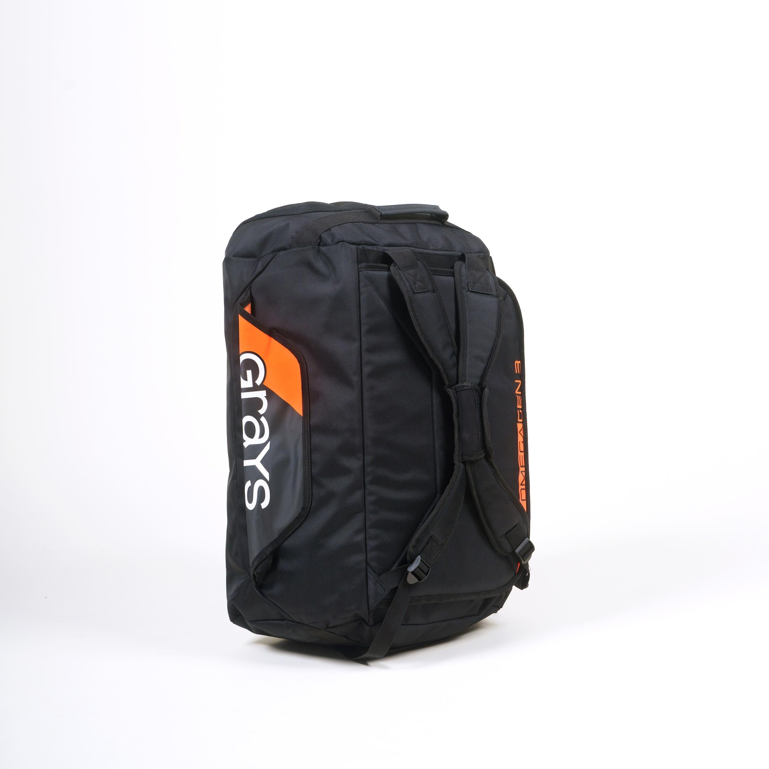 Omega Gen3 Holdall