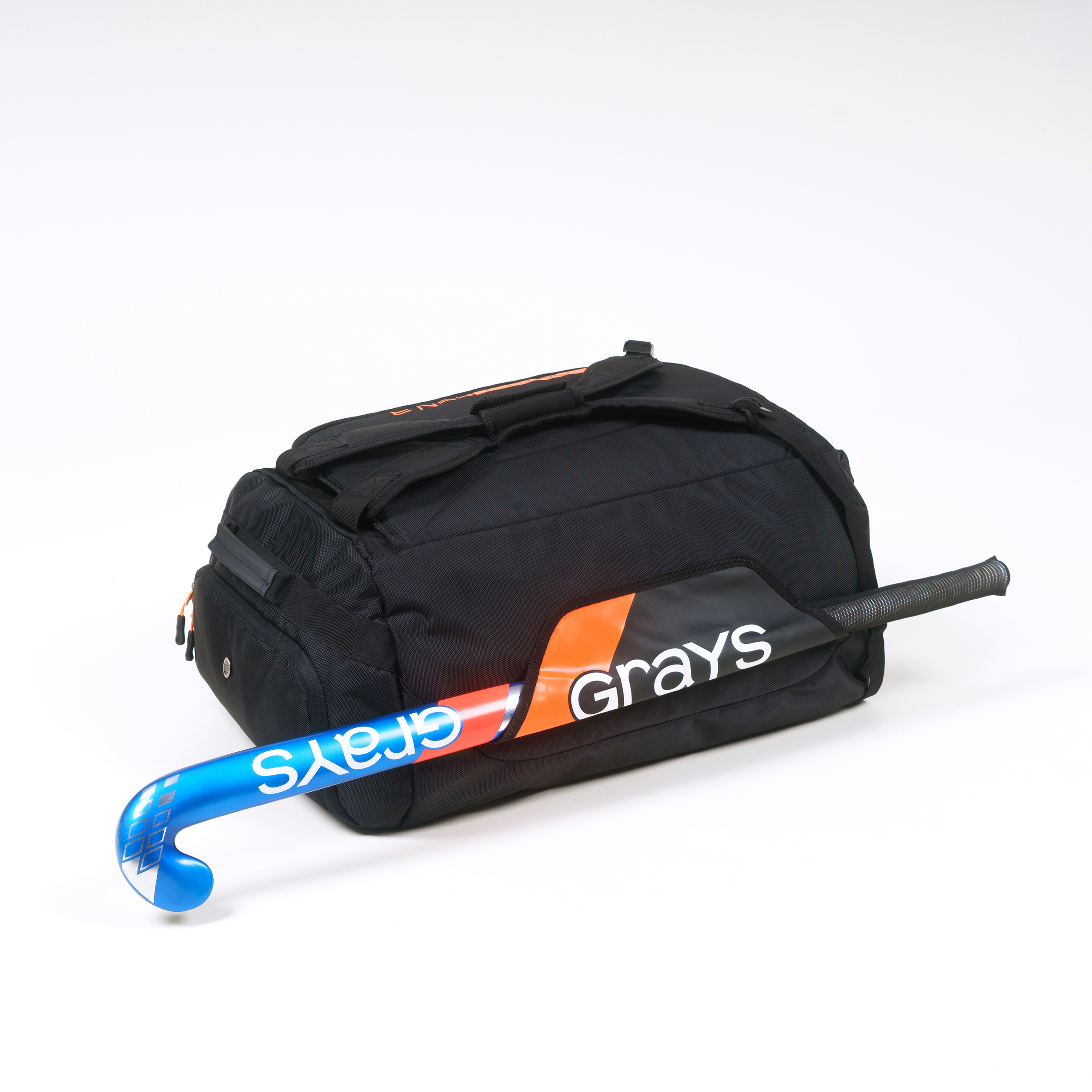 Omega Gen3 Holdall