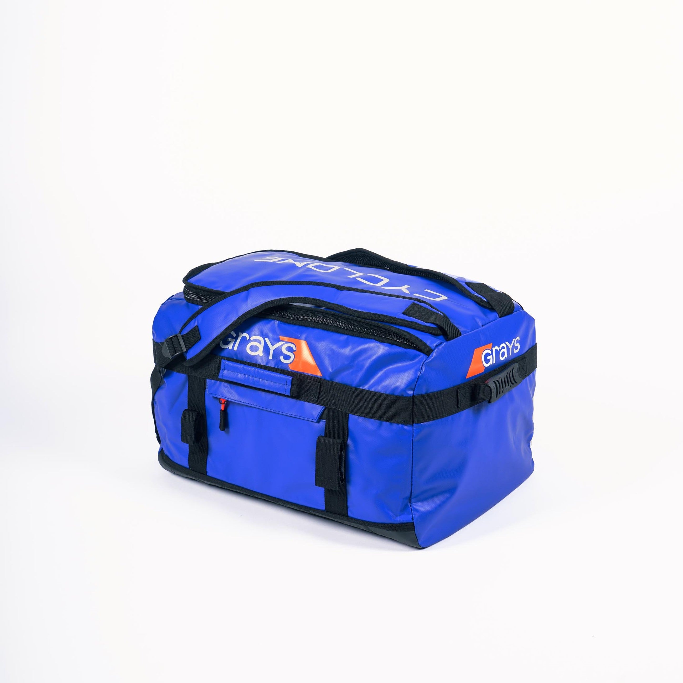 Cyclone WP Holdall