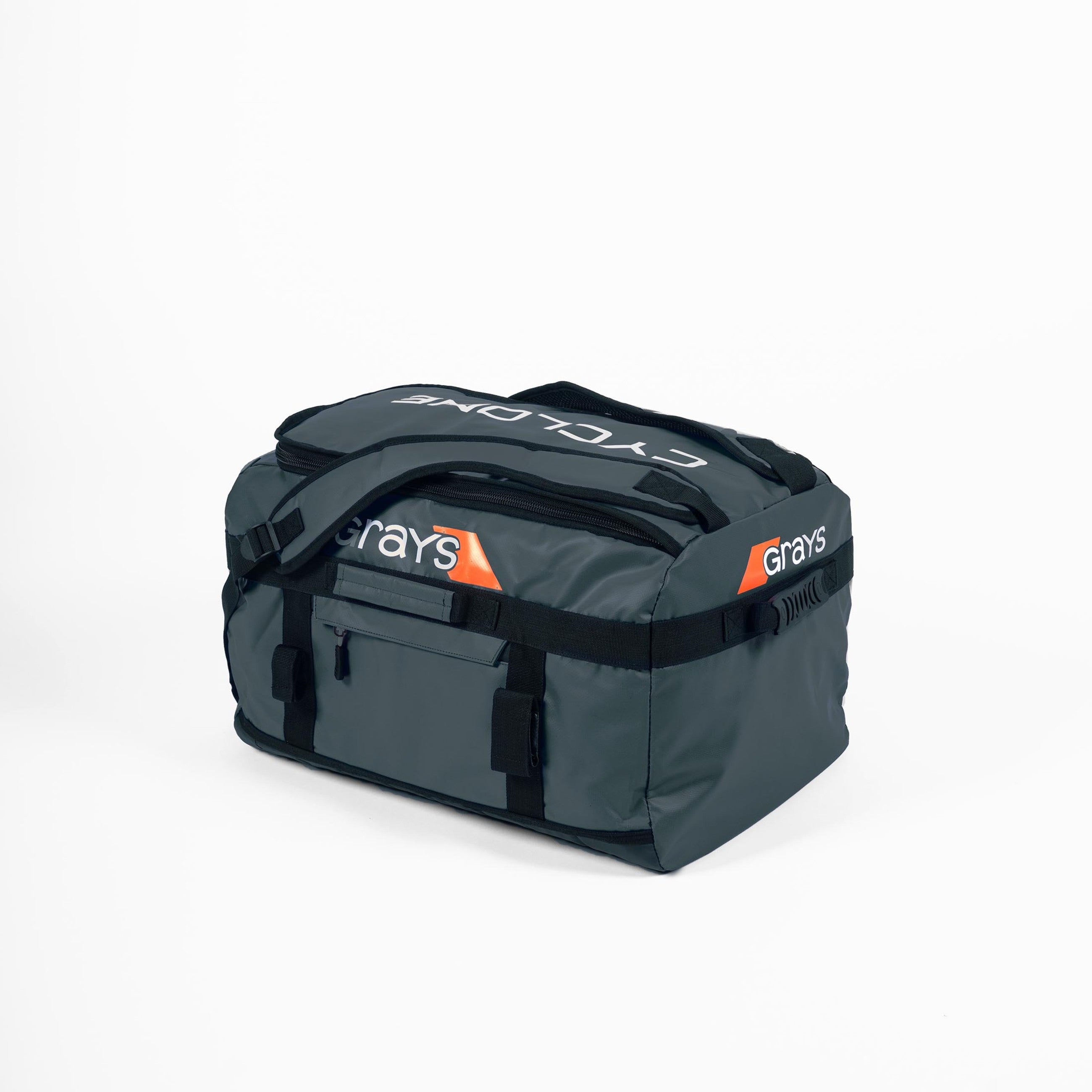 Cyclone WP Holdall