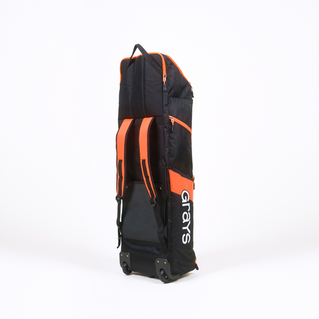 G900 Kitbag
