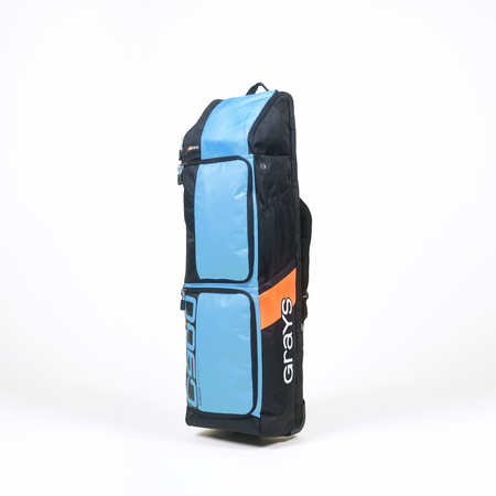 G900 Kitbag