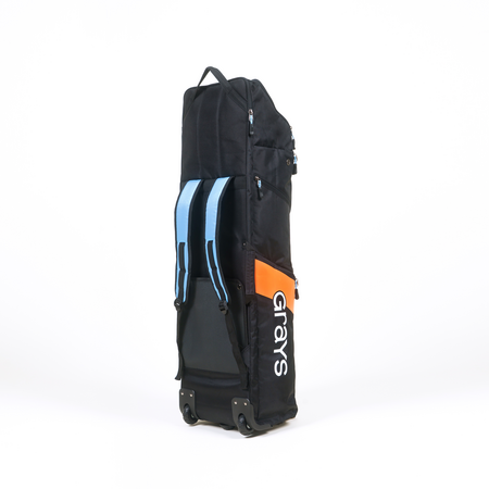 G900 Kitbag