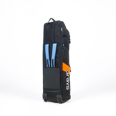 G900 Kitbag