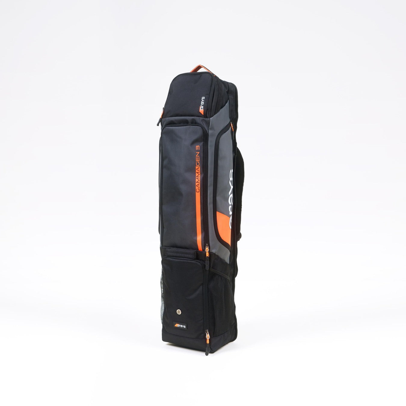 Gamma Gen3 Kitbag
