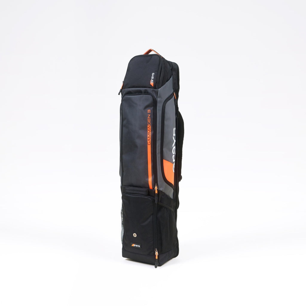 Delta Gen3 Ktibag