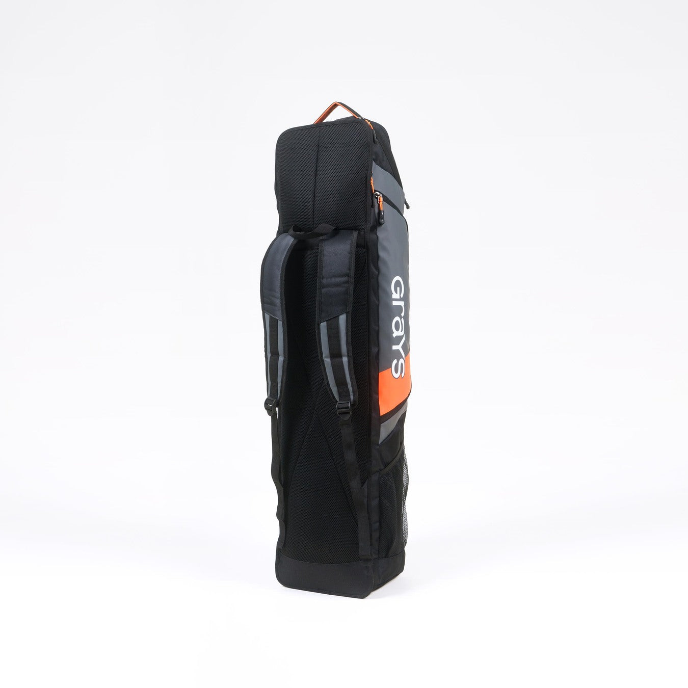 Delta Gen3 Ktibag