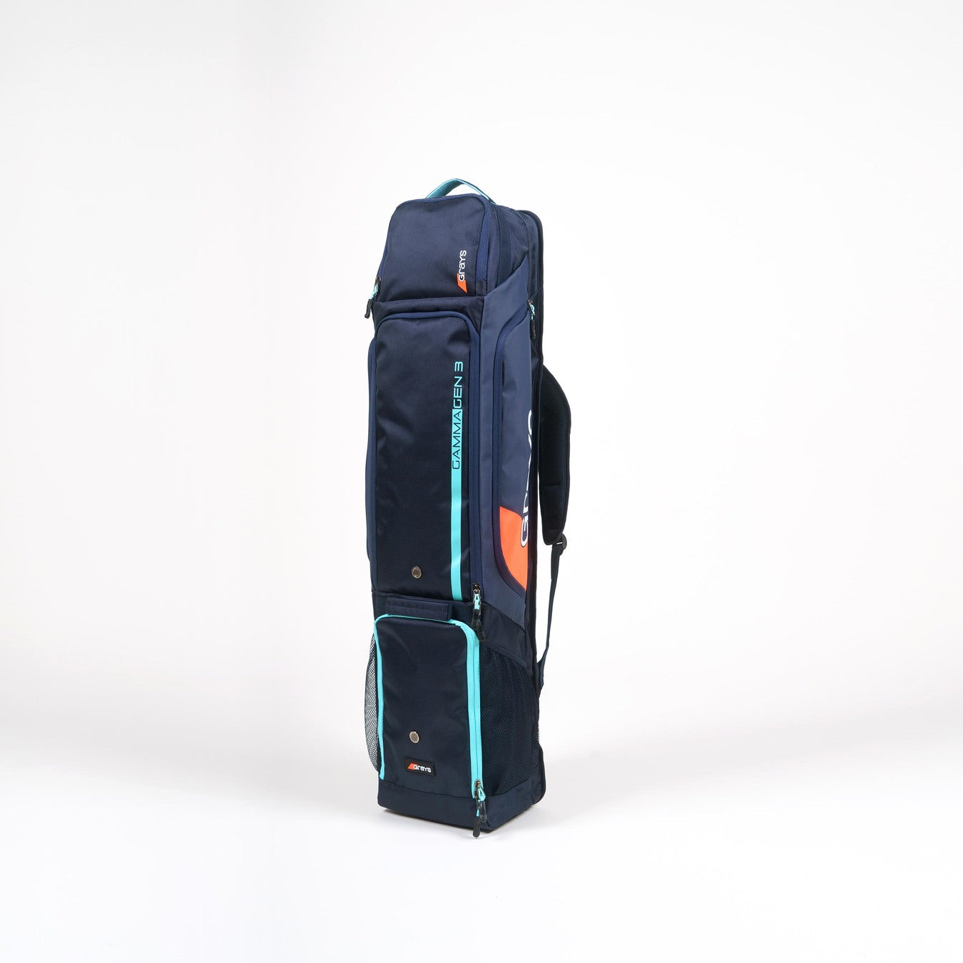 Delta Gen3 Ktibag