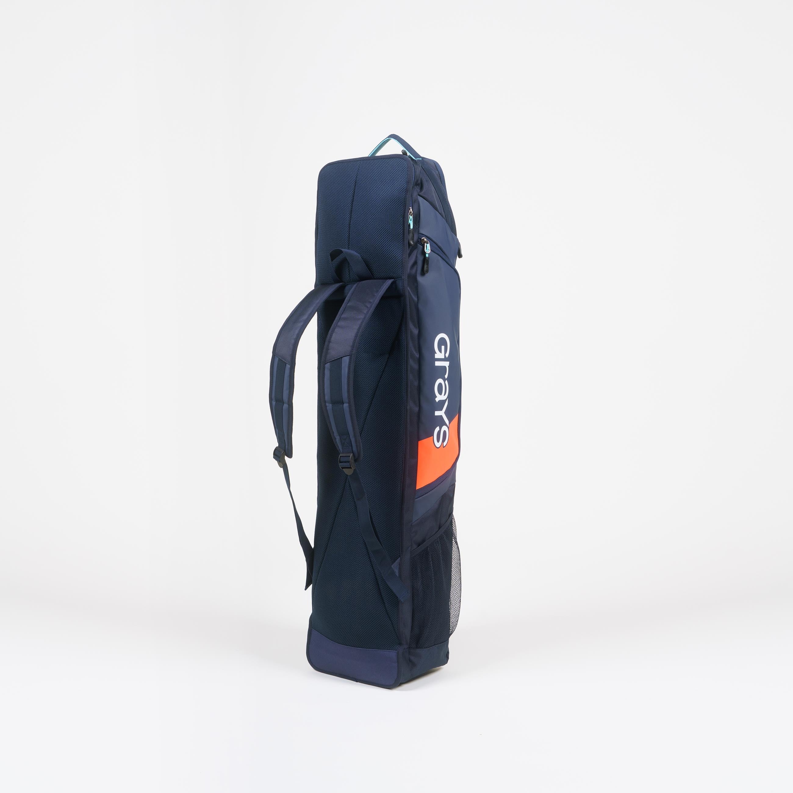 Delta Gen3 Ktibag