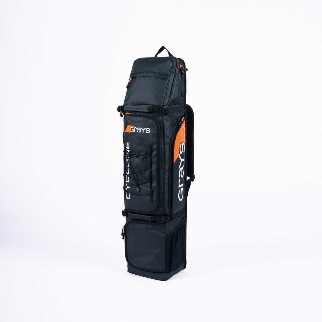 Cyclone WP Kitbag