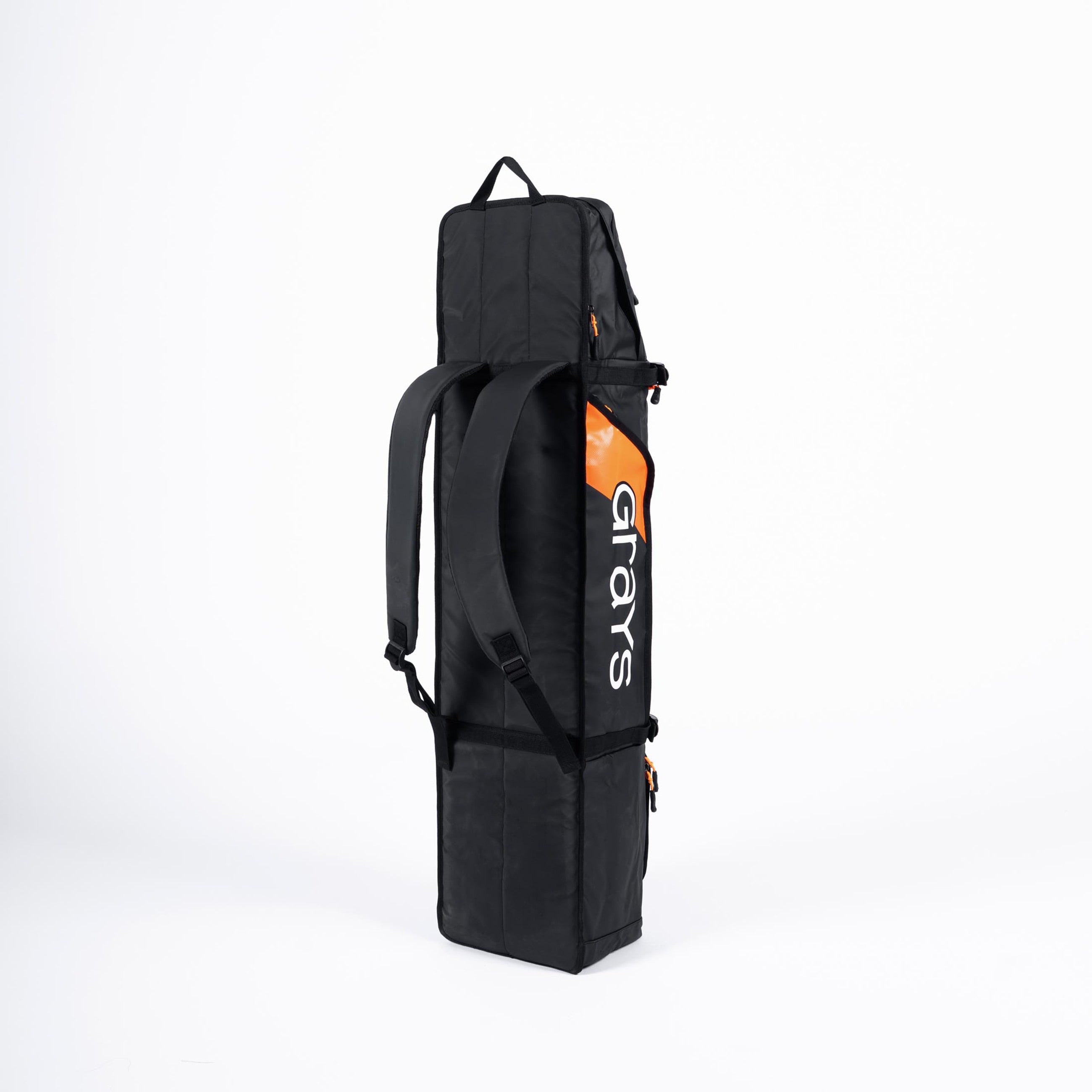 Cyclone WP Kitbag