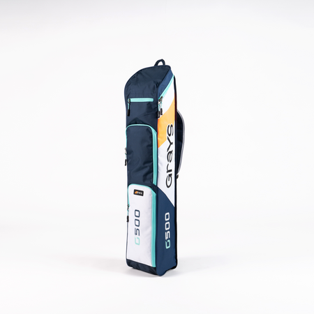 G500 Kitbag
