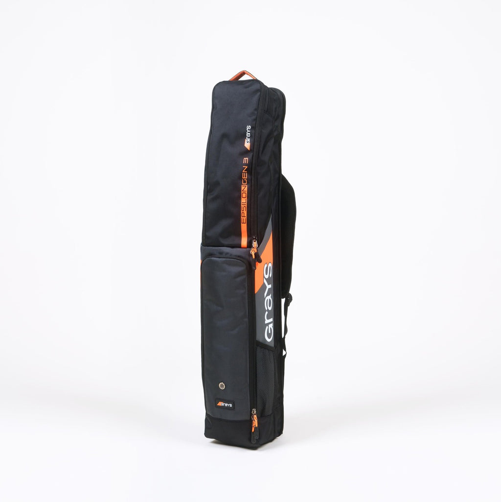 Epsilon Gen3 Kitbag