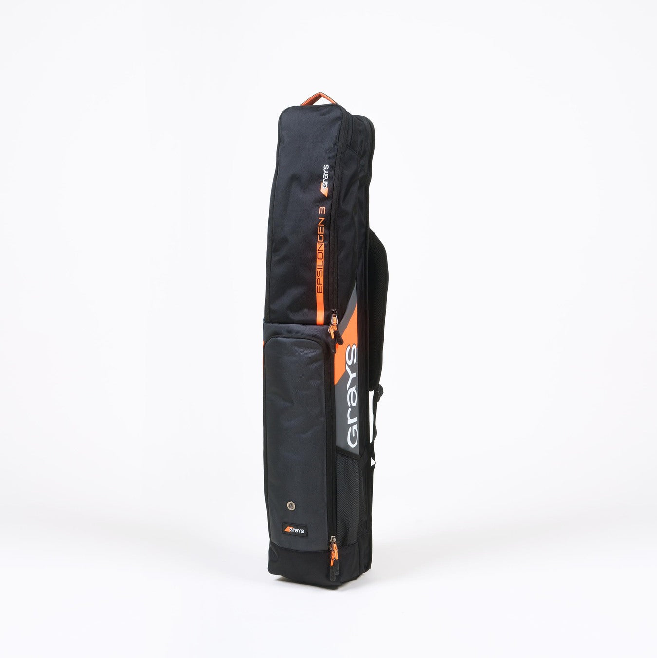 Epsilon Gen3 Kitbag