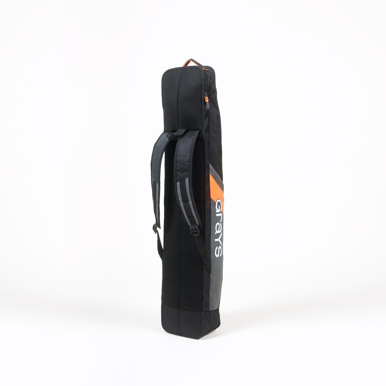 Epsilon Gen3 Kitbag