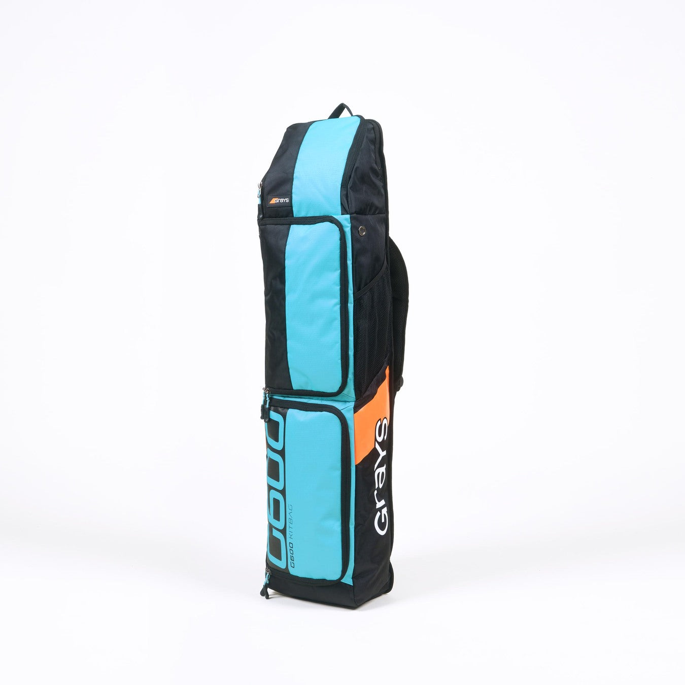 G600 Kitbag