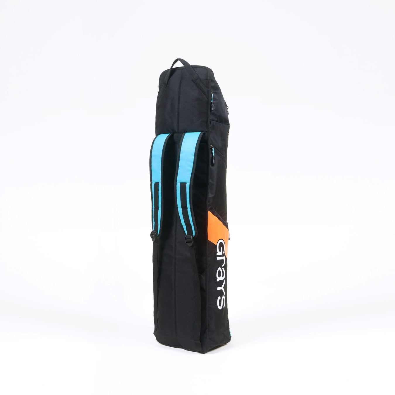 G600 Kitbag