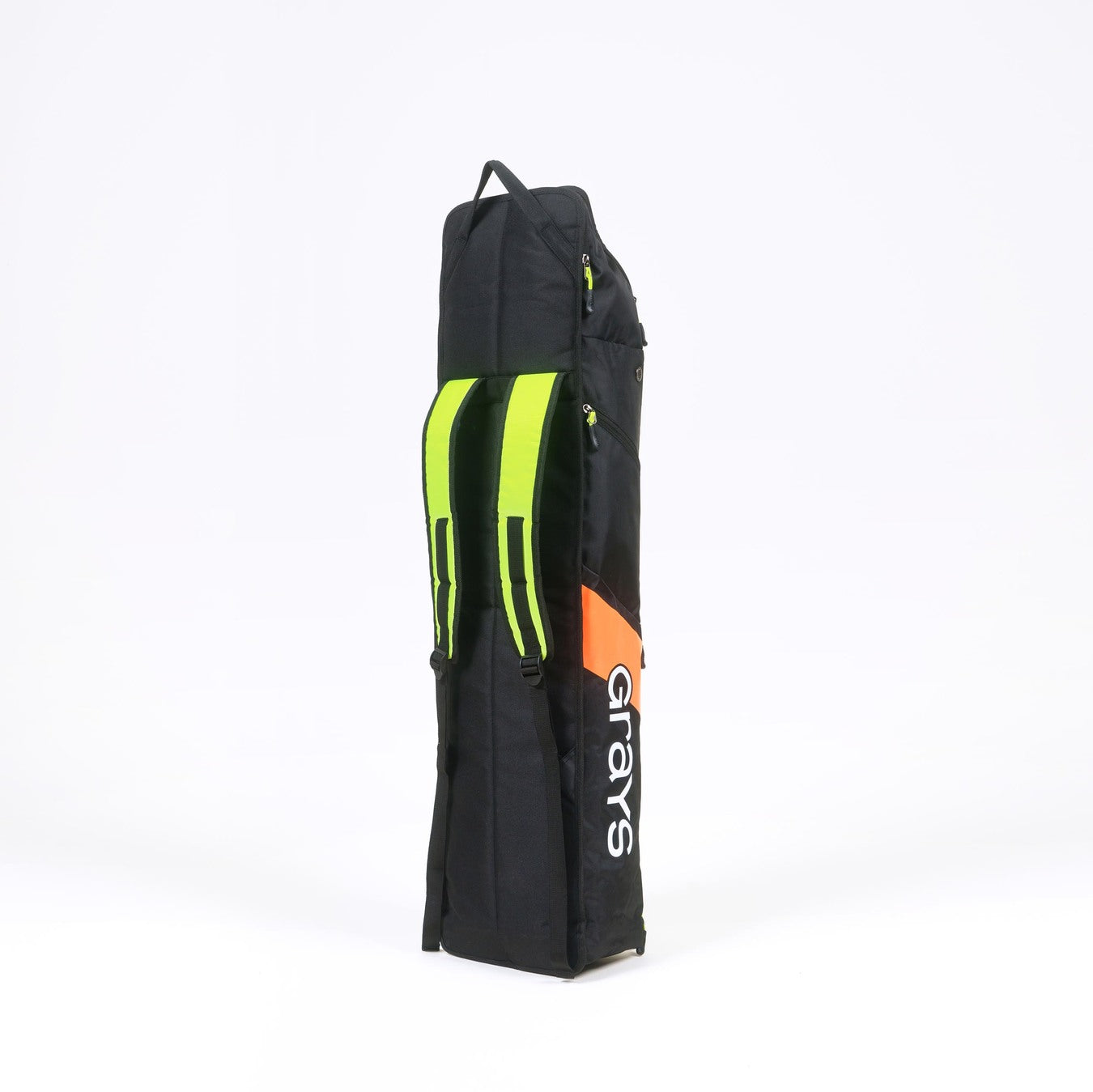 G600 Kitbag