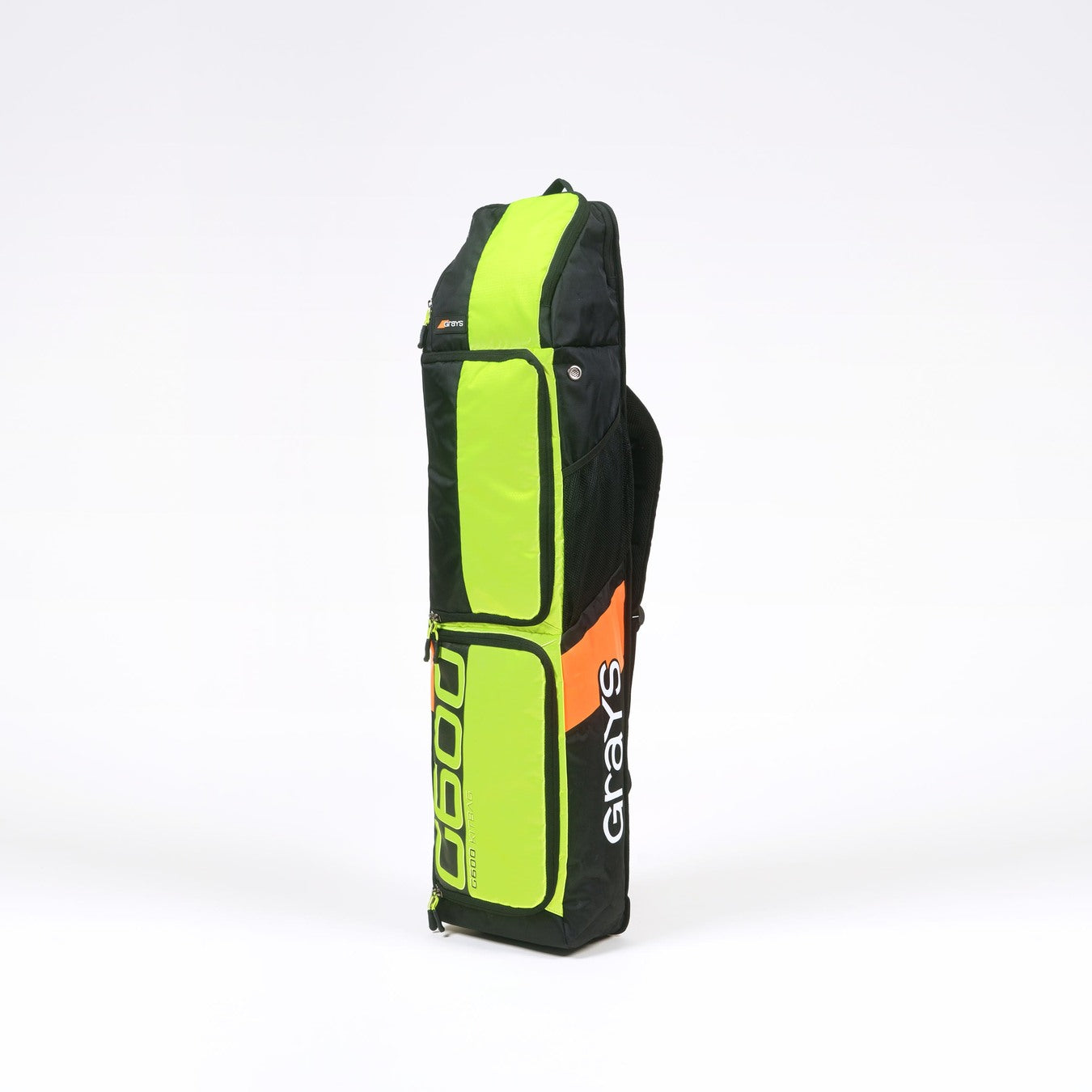 G600 Kitbag