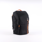 XI Rucksack Gen-3