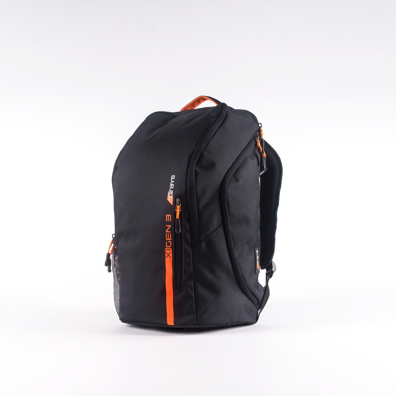 XI Gen3 Rucksack