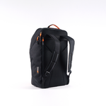 XI Rucksack Gen-3