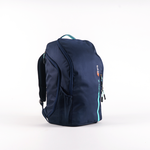 XI Rucksack Gen-3