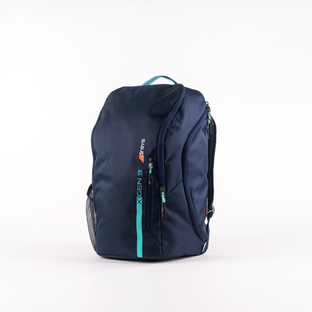 XI Gen3 Rucksack